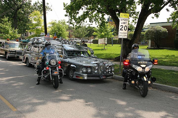 h20070510_ArtCarDrag 043 